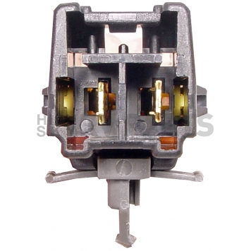 Dorman (OE Solutions) Air Conditioner Condenser Fan 620755-1