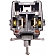 Dorman (OE Solutions) Air Conditioner Condenser Fan 620755