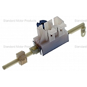 Standard Motor Eng.Management Neutral Safety Switch NS120