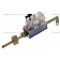 Standard Motor Eng.Management Neutral Safety Switch NS120