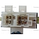 Standard Motor Eng.Management Neutral Safety Switch NS120
