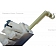 Standard Motor Eng.Management Neutral Safety Switch NS120