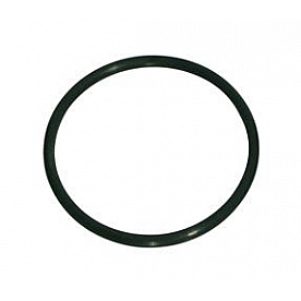 Moroso Performance Oil Pressure Accumulator O-Ring - 97324