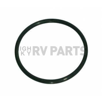 Moroso Performance Oil Pressure Accumulator O-Ring - 97324
