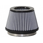 Advanced FLOW Engineering Air Filter - 2191054