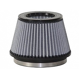 Advanced FLOW Engineering Air Filter - 2191054