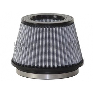 Advanced FLOW Engineering Air Filter - 2191054