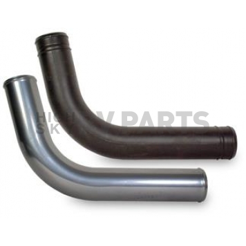 BD Diesel Turbocharger Intercooler Pipe - 1042590