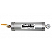 Moroso Performance Oil Pressure Accumulator - 23902