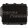 Spectra Premium Radiator CU500