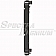 Spectra Premium Radiator CU500