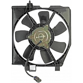 Dorman (OE Solutions) Air Conditioner Condenser Fan 620756