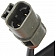 Dorman (OE Solutions) Air Conditioner Condenser Fan 620756