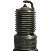 Champion Plugs Spark Plug 7304