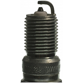 Champion Plugs Spark Plug 7304