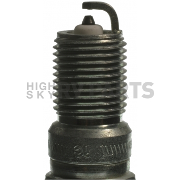 Champion Plugs Spark Plug 7304