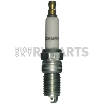 Champion Plugs Spark Plug 7304-1