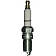 Champion Plugs Spark Plug 7304