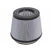Advanced FLOW Engineering Air Filter - 2191055