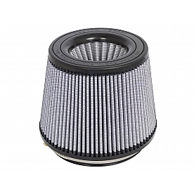 Advanced FLOW Engineering Air Filter - 2191055