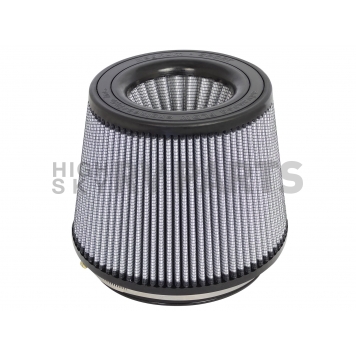 Advanced FLOW Engineering Air Filter - 2191055