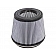 Advanced FLOW Engineering Air Filter - 2191055