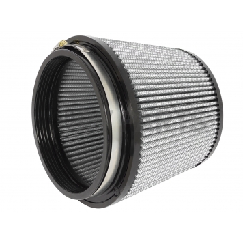 Advanced FLOW Engineering Air Filter - 2191055-1