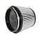 Advanced FLOW Engineering Air Filter - 2191055