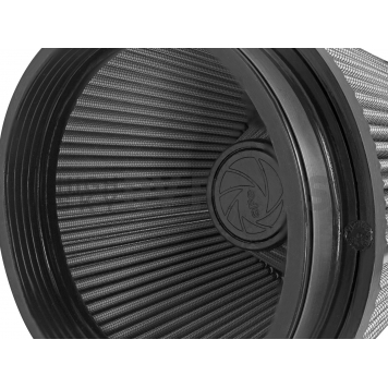 Advanced FLOW Engineering Air Filter - 2191055-2