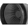 Advanced FLOW Engineering Air Filter - 2191055