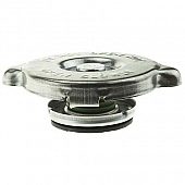 MotorRad/ CST Radiator Cap T16
