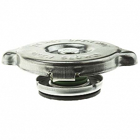 MotorRad/ CST Radiator Cap T16