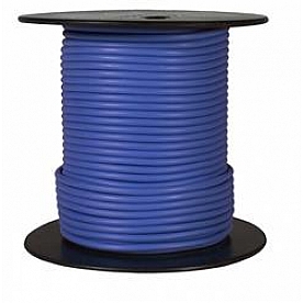 WirthCo Primary Wire 81062