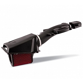 Mishimoto Cold Air Intake - MMAI-JLP-18S