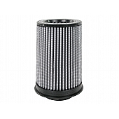Advanced FLOW Engineering Air Filter - 2191056