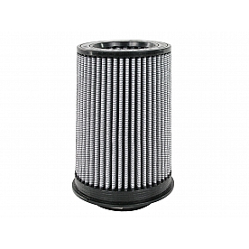 Advanced FLOW Engineering Air Filter - 2191056