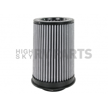 Advanced FLOW Engineering Air Filter - 2191056