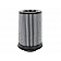 Advanced FLOW Engineering Air Filter - 2191056