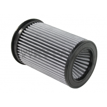 Advanced FLOW Engineering Air Filter - 2191056-1