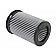Advanced FLOW Engineering Air Filter - 2191056
