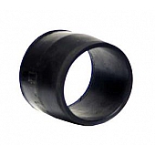 K & N Filters Air Intake Hose Coupler - 85-1170