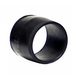 K & N Filters Air Intake Hose Coupler - 85-1170