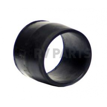 K & N Filters Air Intake Hose Coupler - 85-1170