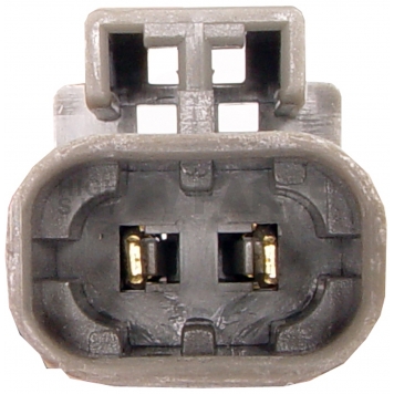 Dorman (OE Solutions) Air Conditioner Condenser Fan 620758-1