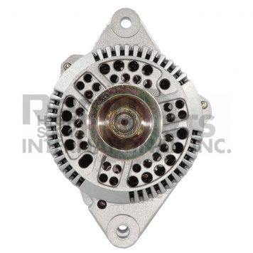 Remy International Alternator/ Generator 20118