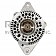 Remy International Alternator/ Generator 20118