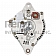 Remy International Alternator/ Generator 20118