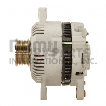 Remy International Alternator/ Generator 20118-2