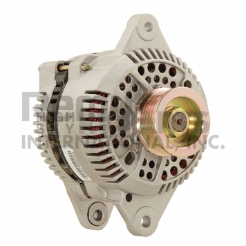 Remy International Alternator/ Generator 20118-3