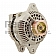 Remy International Alternator/ Generator 20118